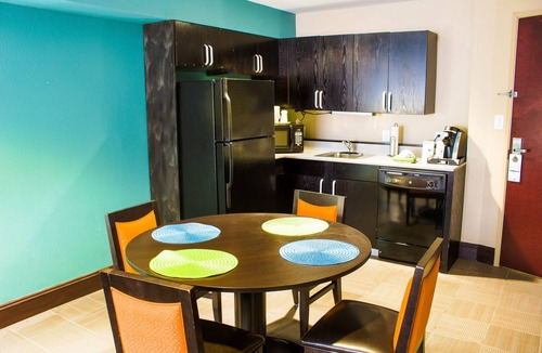 Havelock Hotel | Holiday Inn Express Havelock NW- New Bern by IHG