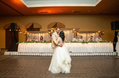 Brandon Hotel | Holiday Inn Express Hotel & Suites Sioux Falls-Brandon by IHG
