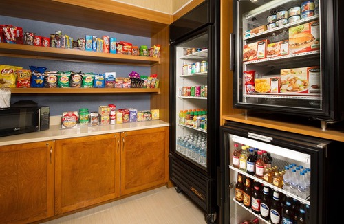 Elkridge Hotel | Holiday Inn Express Hotel & Suites Columbia East - Elkridge by IHG