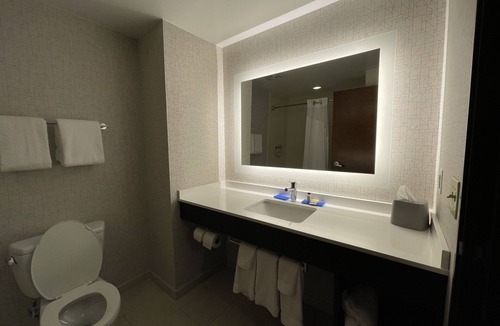 Elkridge Hotel | Holiday Inn Express Hotel & Suites Columbia East - Elkridge by IHG