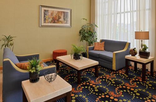 North Ocean City Resort | Holiday Inn Express & Suites - Ocean City by IHG