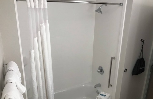 Hannibal Hotel | Holiday Inn Express & Suites Hannibal - Medical Center by IHG