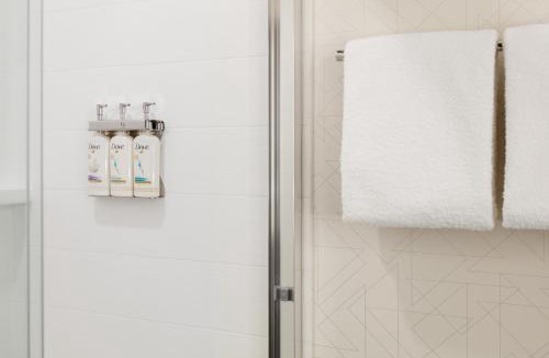 Williamston Hotel | Holiday Inn Express Williamston by IHG