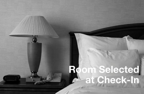 Deadwood Resort | Holiday Inn Resort Deadwood Mountain Grand by IHG