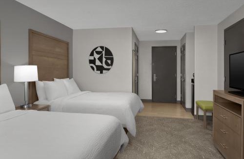 Santee Hotel | Holiday Inn Santee by IHG