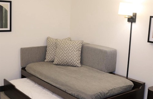 St. Cloud Hotel | Holiday Inn & Suites St. Cloud by IHG