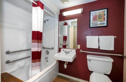 Holton Hotel | Holtoninnandsuites