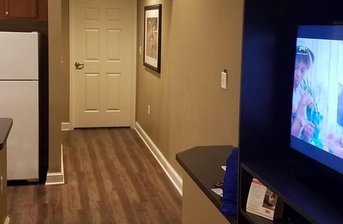 Stonehouse Resort | Home away from Home, and more! In Williamsburg, Orlando, Myrtle Beach, Las Vegas