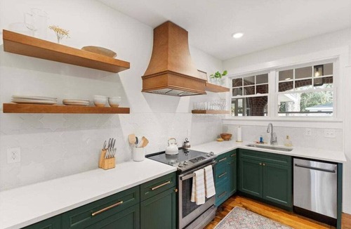 Guyton House | Home, Game Room, Firepit, Indoor Slide, Candy Room