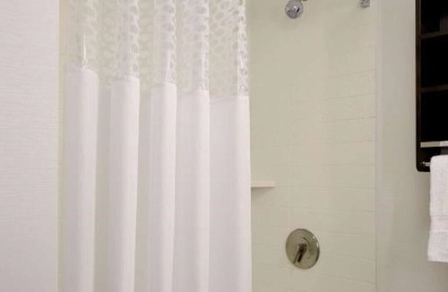 Downtown Brooklyn House | HOME IN THE HEART OF DOWNTOWN BROOKLYN