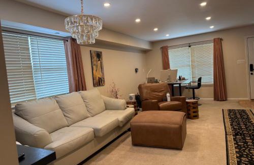 Ridley Park House | Home Stay