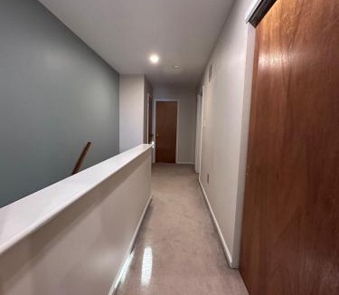 Ridley Park House | Home Stay