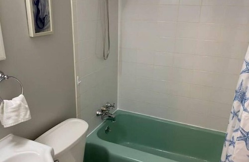 Pleasantville House | Home sweet home a few minutes from Atlantic City!