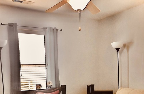 Richlands House | Home sweet home !!!The best getaway family & friends .