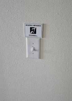 Bethlehem Hotel | Home2 Suites By Hilton Allentown Bethlehem Airport