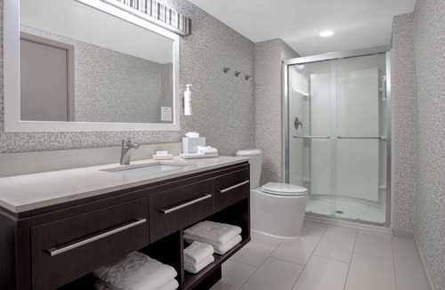 West Omaha Hotel | Home2 Suites by Hilton Omaha West, NE