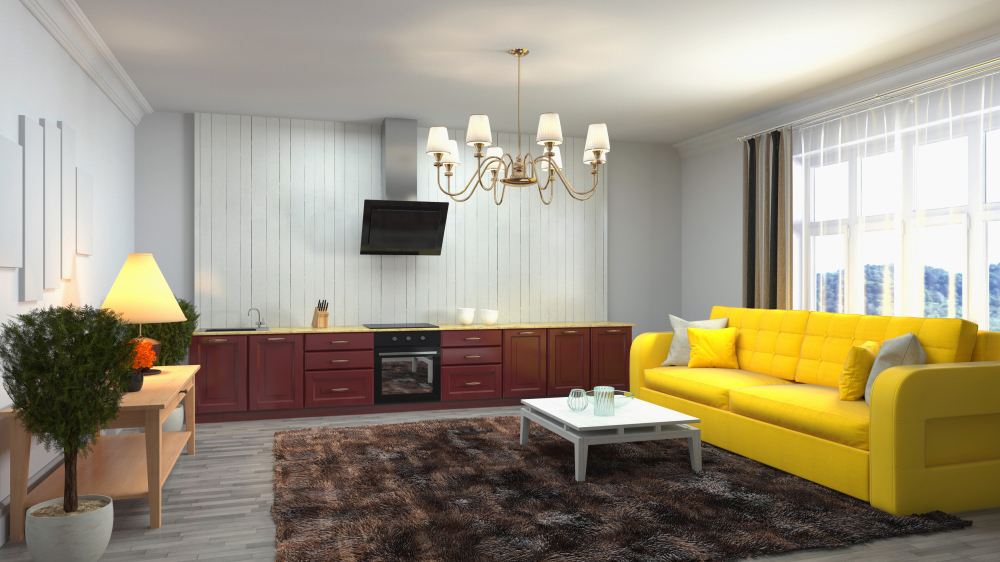 Walker Hotel | Homewood Suites by Hilton Walker Grand Rapids North