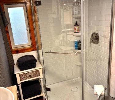 Burbank Ski Chalet | Hope's Hideaway