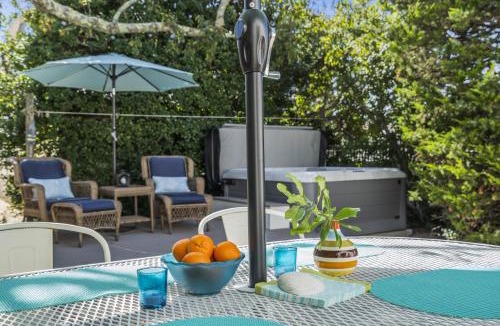 Dover Beaches North House | Hot Tub 3BR Lavallette Girls Trip at the Beach