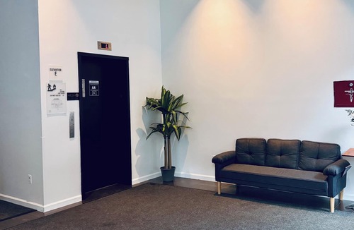 Greenwood Hotel | Hotel BPM - Brooklyn New York