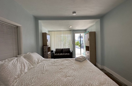 Cape May - Wildwood Hotel | Hotel on Magnolia East