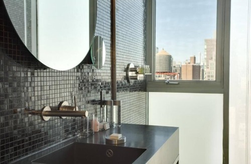 Lower East Side Hotel | Hotel on Rivington, Studio Room, Perfect Place For Your New York Getaway!