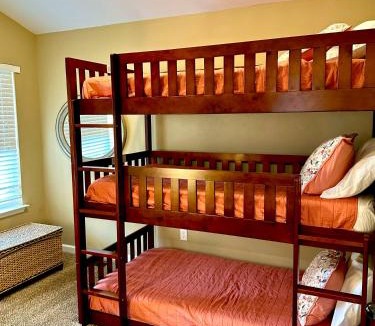 Leesburg House | House# 50 Home Away Home (No pets)