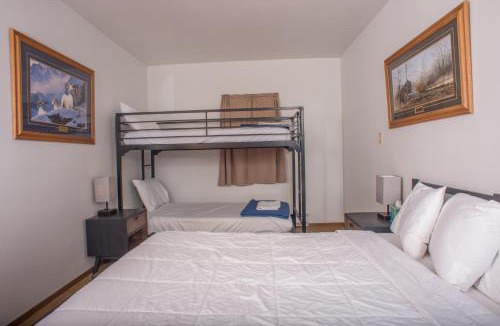 Rapid City House | HTR Black Hills Resort