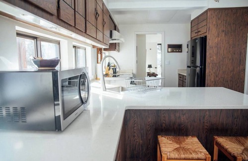 Ossining House | Hudson Valley Pool Retreat · 50min to NYC · 3 Acre