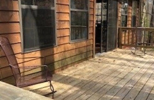 Guntersville House | Hummingbird Hill Guntersville, Al