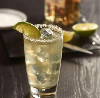 Harbison Hotel | Hyatt Place Columbia/Harbison