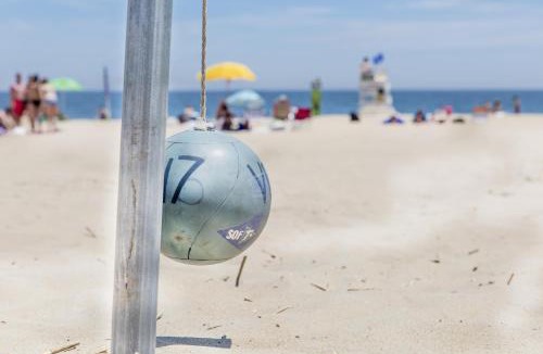 Dewey Beach Hotel | Hyatt Place Dewey Beach