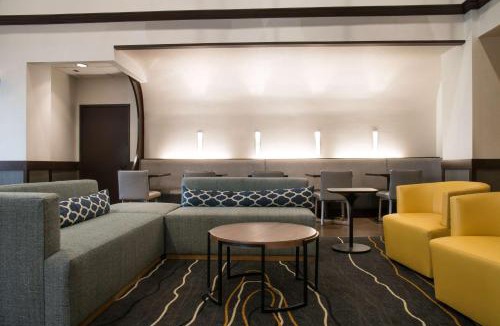 Eden Prairie Hotel | Hyatt Place Minneapolis Eden Prairie