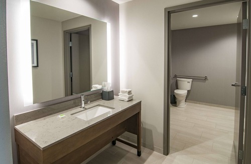 Sioux Falls Hotel | Hyatt Place Sioux Falls South