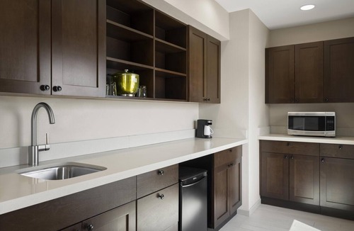 West Des Moines Hotel | Hyatt Place West Des Moines Jordan Creek