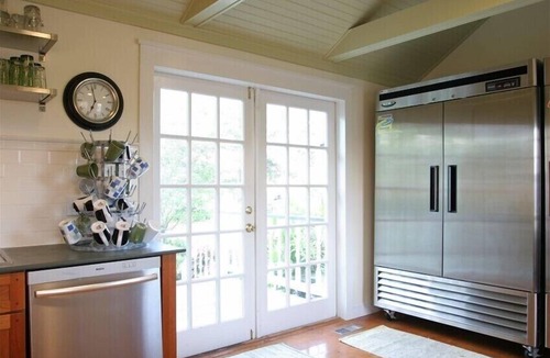 Beach Haven House | Ideal for Parties & Large Family Gatherings.Sept Oct open
