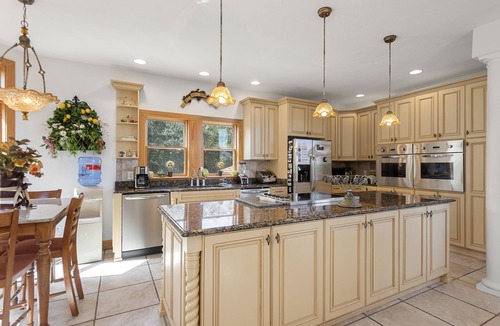 Corolla House | Il Destino: Private Pool, Hot Tub, Elevator