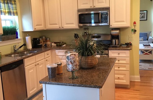Beach Haven House | In the Heart of Beach Haven !