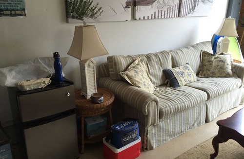 Beach Haven House | In the Heart of Beach Haven !