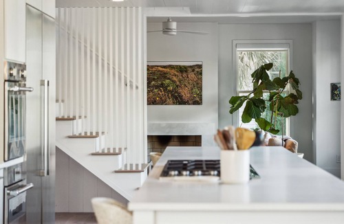 Sullivan's Island House | Incredible Sullivan's Island Home with Pool - Monthly Rental Only