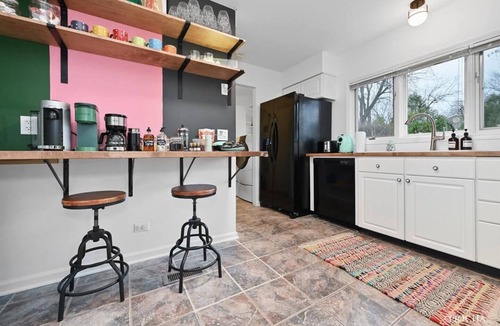 Wasco House | InstaWorthy! Modern Gem, Perfect Family Getaway-Pet Friendly!