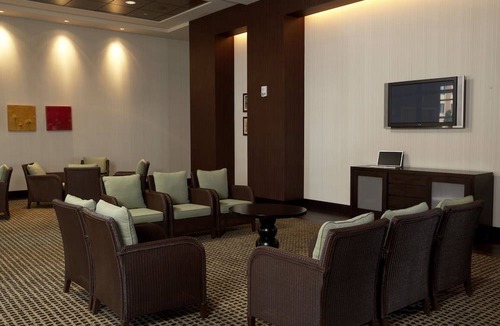 Bettendorf Hotel | Isle Casino Hotel Bettendorf