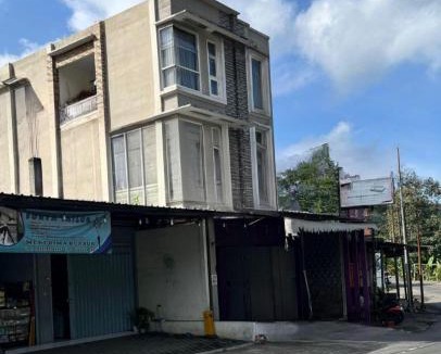 Argosari Hostel | JAVA Hostel 2 Tumpak Sewu