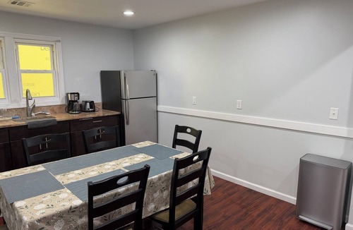 Seaside Heights Apartment | JD Apartments