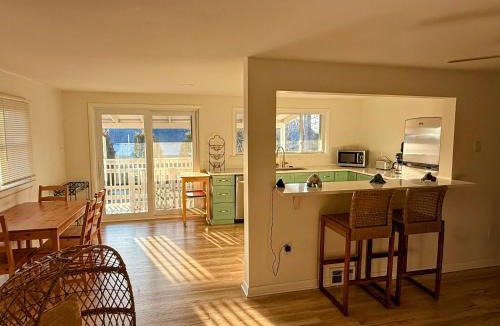 Somers Point House | Jersey Shore Family House