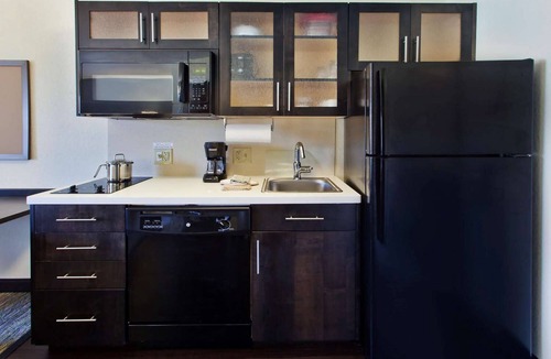 Mount Laurel Hotel | Just What You Were Looking For! Free Parking, Pet-friendly, Near Lakeview Park