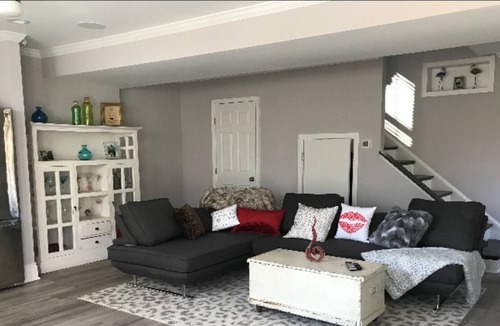 Grasonville Cottage | KENT ISLAND - Everything The Narrows has to offer you!