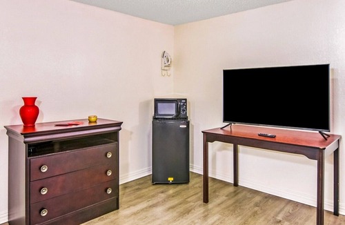 Killeen Apartment | Killeen TX |2 Full Bed