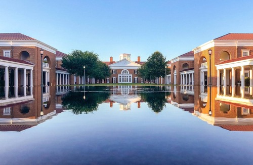 Rio Condo | King Suite Near University of Virginia + CHO | Free Daily Breakfast