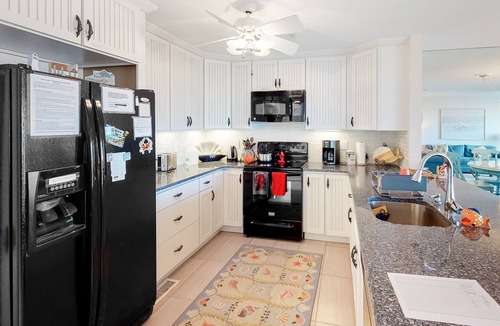 Fenwick Island House | Kings Grant Beachfront Townhouse w/Ocean Views, Shared Pool, Free WiFi, Private W/D